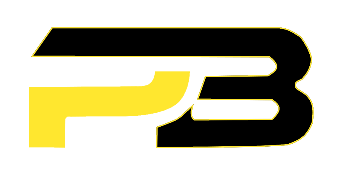 متجر ابو سعود